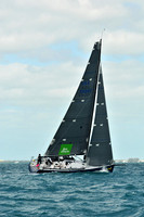 2014 Key West Race Week C 085