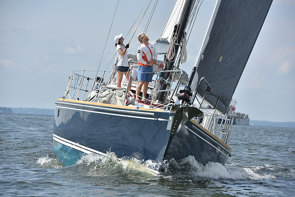2019 Gov Cup A_1202