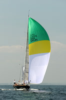 2013 Vineyard Race A 1435