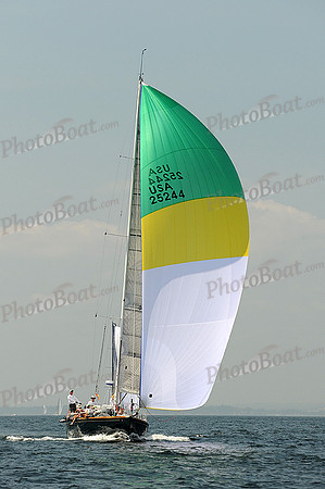 2013 Vineyard Race A 1435