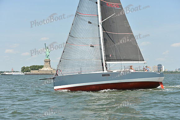 2025 Around Long Island_1022