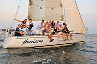 2010 RYC Vespers 2 201