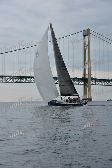 2019 Chicago to Mackinac G_0352