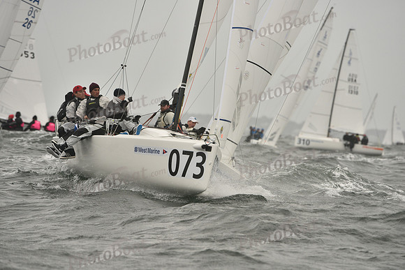 2018 J70 Worlds A_0330