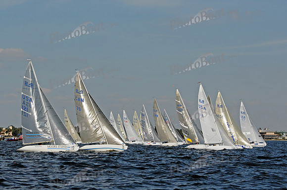 2012 IFDS Worlds A 252