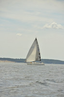 2016 Vineyard Race A_0921