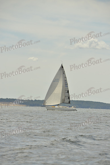 2016 Vineyard Race A_0921