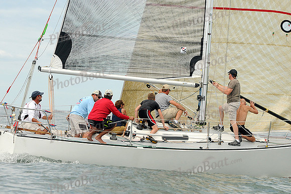 2012 Atlantic City RW A 139
