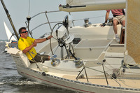 2013 Gov Cup A 1615