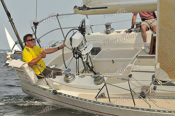 2013 Gov Cup A 1615