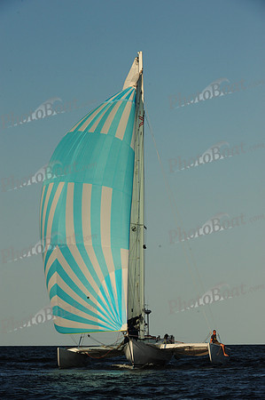 2015 Vineyard Race D 025