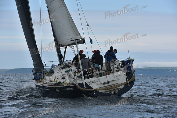 2019 Chicago to Mackinac G_3215