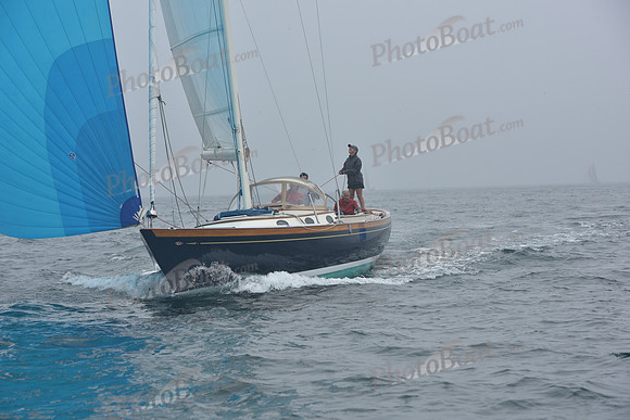 2021 Block Island Race Week B_1155