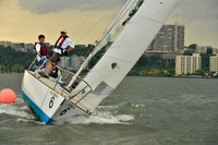 2017 NY Architects Regatta A_0758