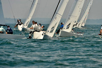 2017 Newport Regatta A_0592
