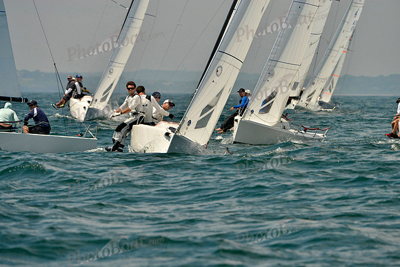2017 Newport Regatta A_0592