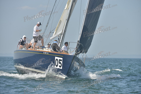 2025 Block Island Race Week D_0282