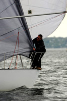 2011_AYC_Spring_A 427