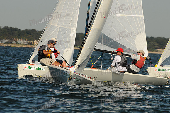 2011 HPDO A 1965