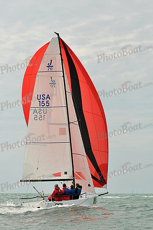 2013 Key West Race Week C 1114