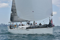 2019 Chicago to Mackinac B_0805