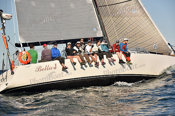 2016 Newport Bermuda Race_1518