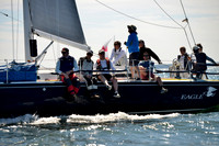 2017 Vineyard Race A_1132
