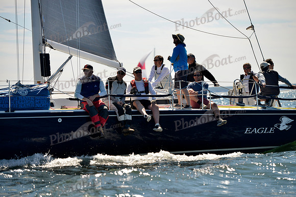 2017 Vineyard Race A_1132