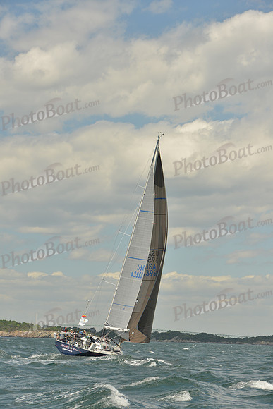 2016 NYYC Annual Regatta E_0767