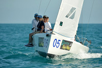 2015 Key West Race Week C 094