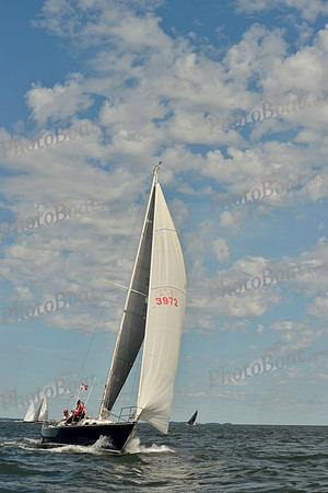 2016 Denmark Race_2029