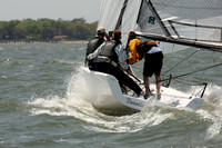 2011_Charleston_RW_A 1551
