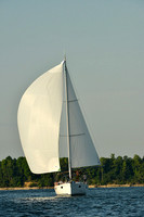 2015 Gov Cup C 1238