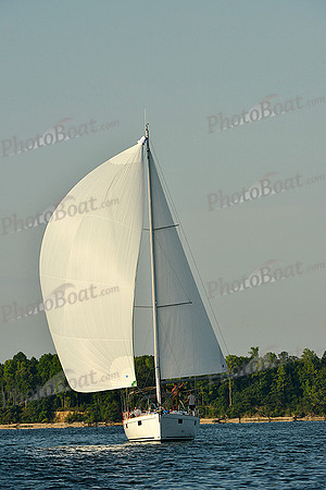 2015 Gov Cup C 1238