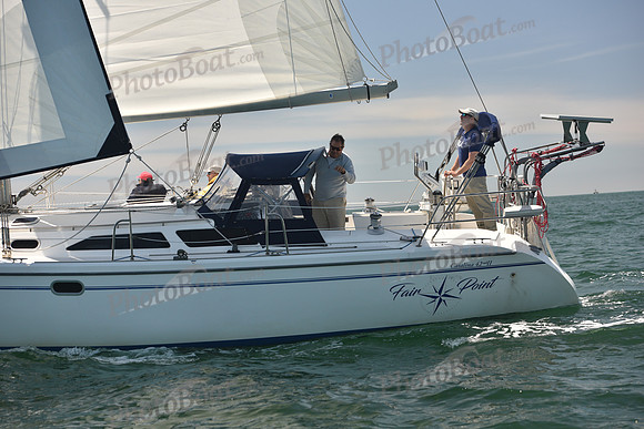 2024 Figawi 0585