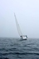 2021 Block Island Race Week B_0159