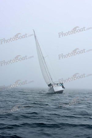 2021 Block Island Race Week B_0159