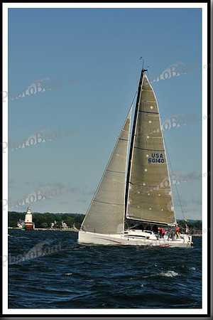 proof_2010_Vineyard_Race_2850