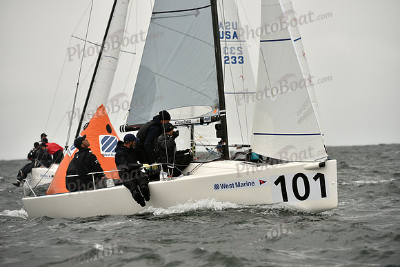 2018 J70 Worlds I_0794