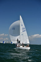 2019 J24 Worlds B_0408