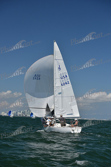 2019 J24 Worlds B_0408