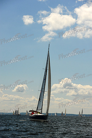 2014 Denmark Race B 705