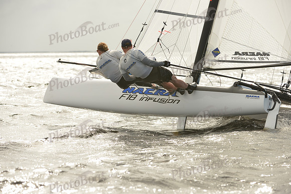 2015 F18 Americas I 337