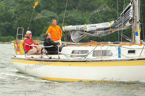 2014 Gov Cup B 226