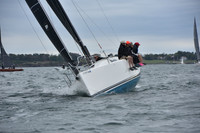 2020 NYYC Annual Regatta A_0114