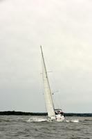 2018 Denmark Race_0284