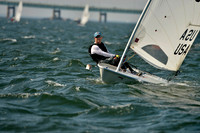 2017 Newport Regatta A_1511