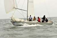 2012 StPete NOOD E 215