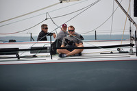 2021 Chicago to Mackinac D_0410