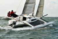 2012 StPete NOOD C 1259